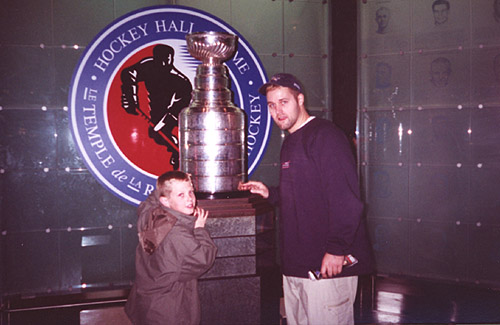 bradstevecup.jpg