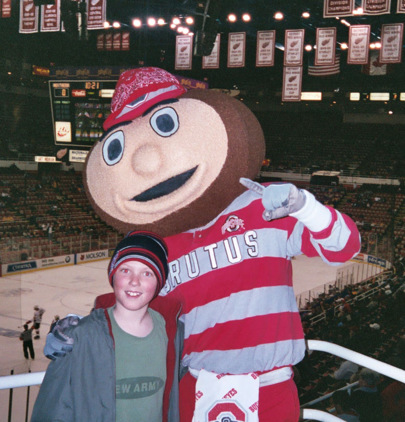 chockeystevedarkside.jpg