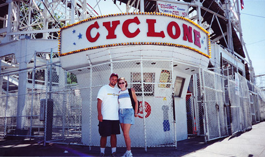 cyclone.jpg