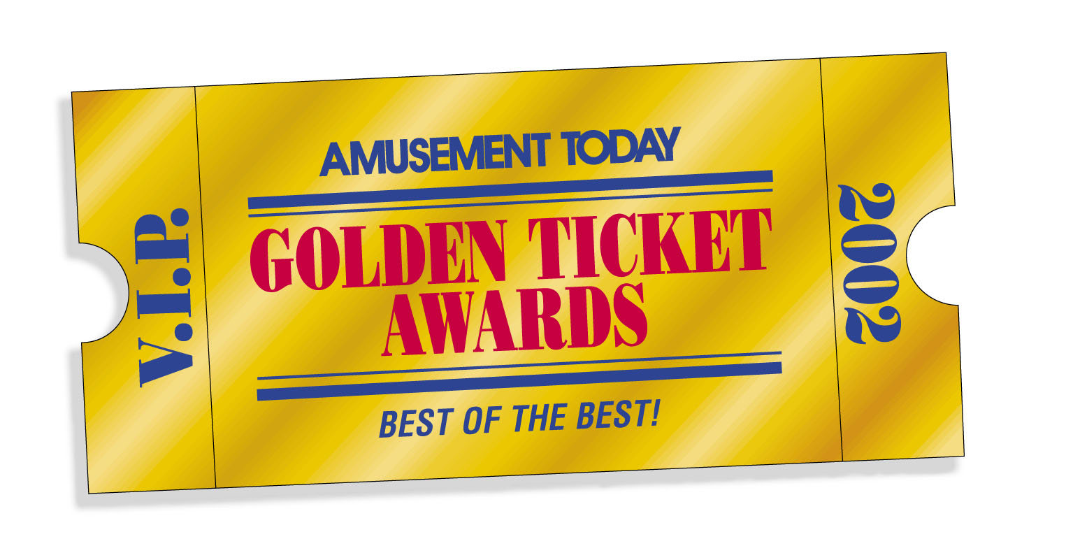 goldenticket.jpg