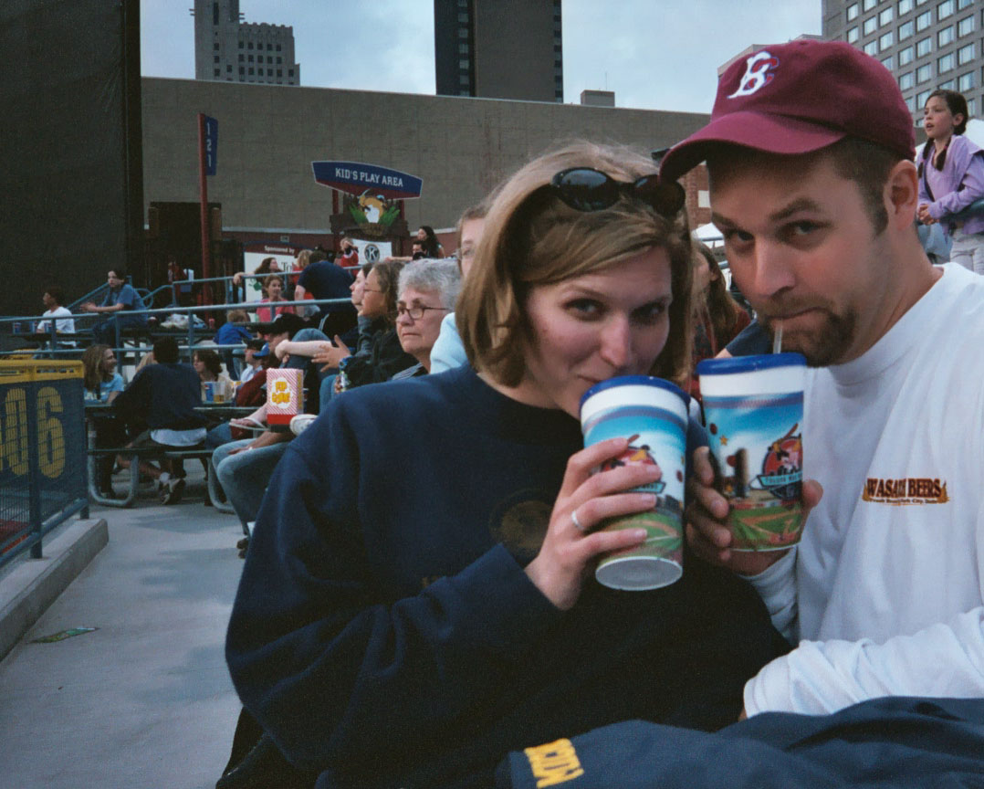 mudbradtinacups.jpg