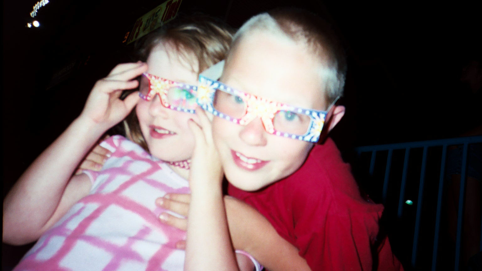 xrayspecs.jpg